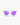 OAKLEY SOLE OO9013 - 9013H7  FROGSKINS