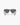 OAKLEY SOLE OO9013 - 9013M0  FROGSKINS