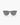 OAKLEY SOLE OO9013 - 9013M0  FROGSKINS