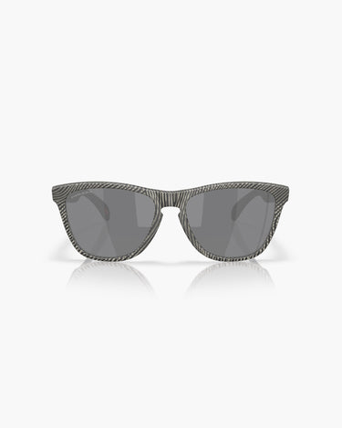 OAKLEY - 9013M0 FROGSKINS