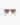 OAKLEY SOLE OO9013 - 9013M1  FROGSKINS