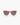 OAKLEY SOLE OO9013 - 9013M1  FROGSKINS