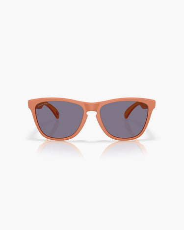 OAKLEY OO9013 - 9013M1 FROGSKINS