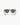 OAKLEY SOLE OO9013 - 9013M2  FROGSKINS