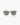 OAKLEY SOLE OO9013 - 9013M2  FROGSKINS
