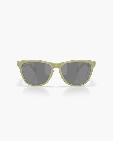 OAKLEY OO9013 - 9013M2 FROGSKINS