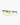 OAKLEY OO9013 - 9013M4 FROGSKINS
