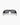 OAKLEY SOLE OO9014 - 03-471  GASCAN