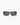 OAKLEY SOLE OO9014 - 03-471  GASCAN
