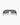 OAKLEY SOLE OO9014 - 11-122  GASCAN