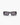 OAKLEY SOLE OO9014 - 11-122  GASCAN
