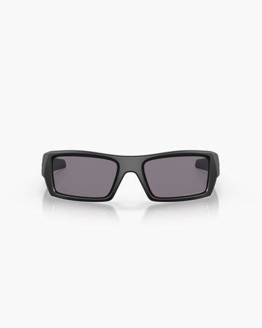 OAKLEY OO9014 - 11-122 GASCAN