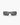 OAKLEY SOLE OO9014 - 12-856  GASCAN