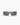 OAKLEY SOLE OO9014 - 53-112  GASCAN