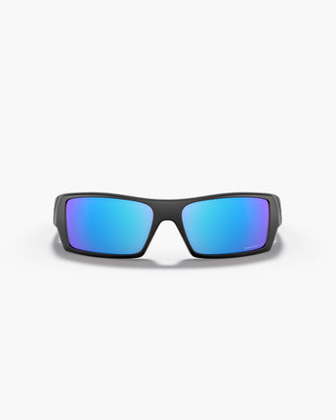 OAKLEY SOLE OO9014 - 901450 GASCAN