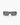 OAKLEY SOLE OO9014 - 9014D0  GASCAN