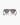 OAKLEY SOLE OO9018 - 901801  OJECTOR