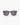 OAKLEY SOLE OO9018 - 901801  OJECTOR