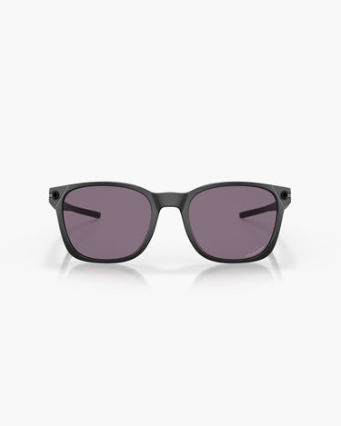 OAKLEY OO9018 - 901801 OJECTOR