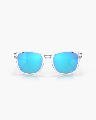 OAKLEY OO9018 - 901802 OJECTOR