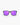 OAKLEY SOLE OO9018 - 901803  OJECTOR