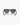 OAKLEY SOLE OO9018 - 901804  OJECTOR