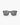 OAKLEY SOLE OO9018 - 901804  OJECTOR