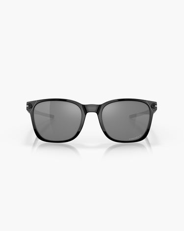 OAKLEY OO9018 - 901804 OJECTOR