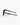 OAKLEY SOLE OO9018 - 901804  OJECTOR
