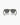OAKLEY SOLE OO9018 - 901813  OJECTOR