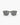 OAKLEY SOLE OO9018 - 901813  OJECTOR