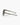 OAKLEY SOLE OO9018 - 901813  OJECTOR