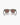 OAKLEY SOLE OO9018 - 901814  OJECTOR