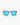 OAKLEY SOLE OO9018 - 901814  OJECTOR