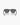 OAKLEY SOLE OO9018 - 901815  OJECTOR