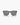 OAKLEY SOLE OO9018 - 901815  OJECTOR