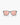 OAKLEY SOLE OO9018 - 901816  OJECTOR