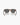 OAKLEY SOLE OO9018 - 901818  OJECTOR