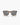 OAKLEY SOLE OO9018 - 901818  OJECTOR