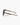 OAKLEY SOLE OO9018 - 901818  OJECTOR