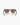 OAKLEY SOLE OO9018 - 901819  OJECTOR