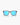 OAKLEY SOLE OO9018 - 901819  OJECTOR