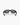 OAKLEY SOLE OO9039 - 11-013  STRAIGHT JACKET