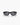 OAKLEY SOLE OO9039 - 11-013  STRAIGHT JACKET