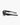 OAKLEY SOLE OO9039 - 11-013  STRAIGHT JACKET
