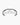 OAKLEY SOLE OO9060 - 11-161  M FRAME STRIKE
