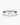 OAKLEY SOLE OO9060 - 11-161  M FRAME STRIKE