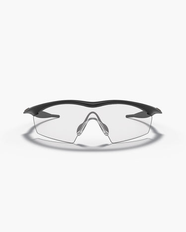 OAKLEY OO9060 - 11-161 M FRAME STRIKE