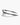 OAKLEY SOLE OO9060 - 11-161  M FRAME STRIKE