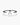 OAKLEY SOLE OO9060 - 11-439  M FRAME STRIKE